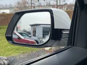 Kia Niro EV ExecutiveLine 64.8 kWh Pano/schuifdak | Elec.stoelen | Stoelventilatie/verw. thumbnail 23