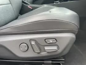 Kia Niro EV ExecutiveLine 64.8 kWh Pano/schuifdak | Elec.stoelen | Stoelventilatie/verw. thumbnail 24