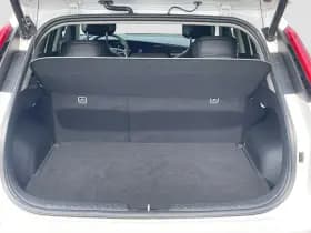 Kia Niro EV ExecutiveLine 64.8 kWh Pano/schuifdak | Elec.stoelen | Stoelventilatie/verw. thumbnail 25