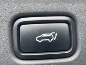 Kia Niro EV ExecutiveLine 64.8 kWh Pano/schuifdak | Elec.stoelen | Stoelventilatie/verw. thumbnail 26