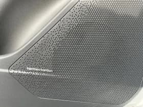 Kia Niro EV ExecutiveLine 64.8 kWh Pano/schuifdak | Elec.stoelen | Stoelventilatie/verw. thumbnail 27