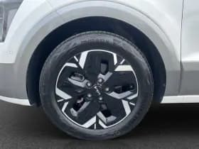 Kia Niro EV ExecutiveLine 64.8 kWh Pano/schuifdak | Elec.stoelen | Stoelventilatie/verw. thumbnail 29