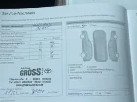 Kia Niro EV ExecutiveLine 64.8 kWh Pano/schuifdak | Elec.stoelen | Stoelventilatie/verw. thumbnail 30