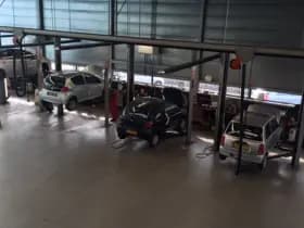 Kia Niro EV ExecutiveLine 64.8 kWh Pano/schuifdak | Elec.stoelen | Stoelventilatie/verw. thumbnail 36