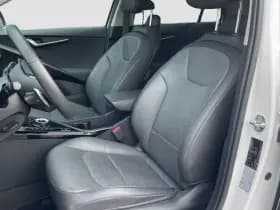 Kia Niro EV ExecutiveLine 64.8 kWh Pano/schuifdak | Elec.stoelen | Stoelventilatie/verw. thumbnail 10