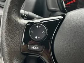 Toyota Aygo 1.0 VVT-i x-fun | 5drs | airco! thumbnail 11