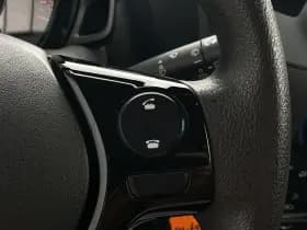 Toyota Aygo 1.0 VVT-i x-fun | 5drs | airco! thumbnail 12