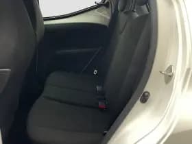 Toyota Aygo 1.0 VVT-i x-fun | 5drs | airco! thumbnail 14