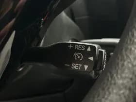 Toyota Aygo 1.0 VVT-i x-fun | 5drs | airco! thumbnail 16