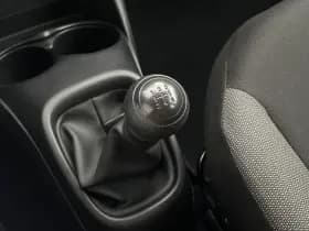 Toyota Aygo 1.0 VVT-i x-fun | 5drs | airco! thumbnail 18