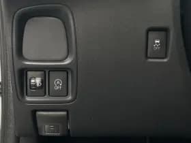 Toyota Aygo 1.0 VVT-i x-fun | 5drs | airco! thumbnail 20