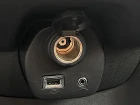 Toyota Aygo 1.0 VVT-i x-fun | 5drs | airco! thumbnail 21