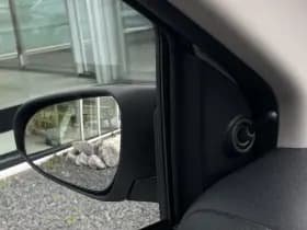 Toyota Aygo 1.0 VVT-i x-fun | 5drs | airco! thumbnail 22