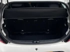 Toyota Aygo 1.0 VVT-i x-fun | 5drs | airco! thumbnail 23