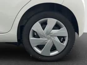 Toyota Aygo 1.0 VVT-i x-fun | 5drs | airco! thumbnail 26