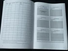 Toyota Aygo 1.0 VVT-i x-fun | 5drs | airco! thumbnail 27