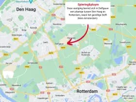 Toyota Aygo 1.0 VVT-i x-fun | 5drs | airco! thumbnail 28