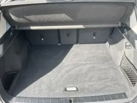 BMW X1 sDrive18i Executive | camera | climate | e. achterklep! thumbnail 22