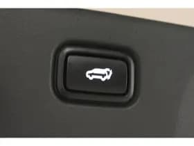 Kia Sportage 1.6 T-GDi Plug-in Hybrid AWD GT-PlusLine | Pano/schuifdak | leder | 360 camera! thumbnail 11