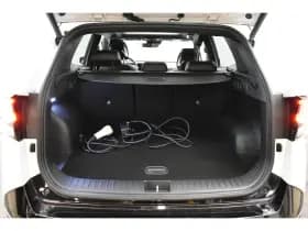 Kia Sportage 1.6 T-GDi Plug-in Hybrid AWD GT-PlusLine | Pano/schuifdak | leder | 360 camera! thumbnail 15