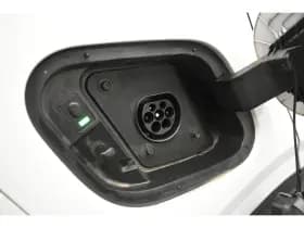 Kia Sportage 1.6 T-GDi Plug-in Hybrid AWD GT-PlusLine | Pano/schuifdak | leder | 360 camera! thumbnail 16