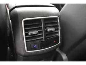 Kia Sportage 1.6 T-GDi Plug-in Hybrid AWD GT-PlusLine | Pano/schuifdak | leder | 360 camera! thumbnail 18