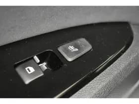 Kia Sportage 1.6 T-GDi Plug-in Hybrid AWD GT-PlusLine | Pano/schuifdak | leder | 360 camera! thumbnail 19