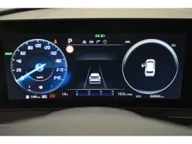 Kia Sportage 1.6 T-GDi Plug-in Hybrid AWD GT-PlusLine | Pano/schuifdak | leder | 360 camera! thumbnail 21