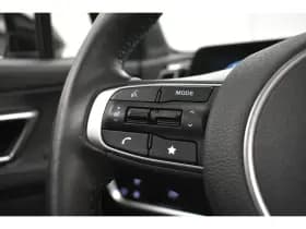 Kia Sportage 1.6 T-GDi Plug-in Hybrid AWD GT-PlusLine | Pano/schuifdak | leder | 360 camera! thumbnail 22