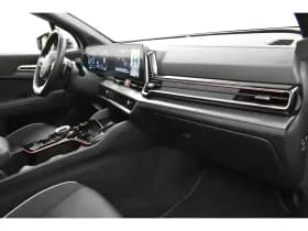 Kia Sportage 1.6 T-GDi Plug-in Hybrid AWD GT-PlusLine | Pano/schuifdak | leder | 360 camera! thumbnail 27