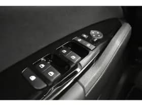 Kia Sportage 1.6 T-GDi Plug-in Hybrid AWD GT-PlusLine | Pano/schuifdak | leder | 360 camera! thumbnail 28