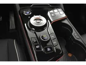 Kia Sportage 1.6 T-GDi Plug-in Hybrid AWD GT-PlusLine | Pano/schuifdak | leder | 360 camera! thumbnail 29