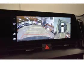 Kia Sportage 1.6 T-GDi Plug-in Hybrid AWD GT-PlusLine | Pano/schuifdak | leder | 360 camera! thumbnail 4