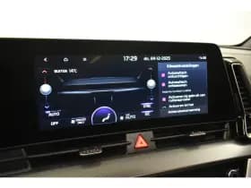 Kia Sportage 1.6 T-GDi Plug-in Hybrid AWD GT-PlusLine | Pano/schuifdak | leder | 360 camera! thumbnail 34