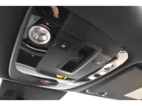 Kia Sportage 1.6 T-GDi Plug-in Hybrid AWD GT-PlusLine | Pano/schuifdak | leder | 360 camera! thumbnail 40