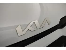 Kia Sportage 1.6 T-GDi Plug-in Hybrid AWD GT-PlusLine | Pano/schuifdak | leder | 360 camera! thumbnail 43