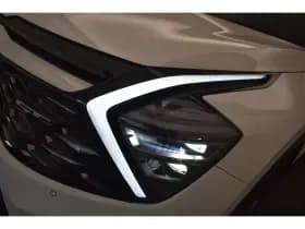 Kia Sportage 1.6 T-GDi Plug-in Hybrid AWD GT-PlusLine | Pano/schuifdak | leder | 360 camera! thumbnail 45