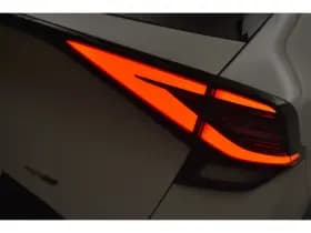 Kia Sportage 1.6 T-GDi Plug-in Hybrid AWD GT-PlusLine | Pano/schuifdak | leder | 360 camera! thumbnail 46