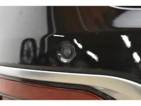 Kia Sportage 1.6 T-GDi Plug-in Hybrid AWD GT-PlusLine | Pano/schuifdak | leder | 360 camera! thumbnail 47