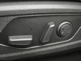 Kia Sportage 1.6 T-GDi Plug-in Hybrid AWD GT-PlusLine | Pano/schuifdak | leder | 360 camera! thumbnail 6