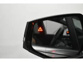 Kia Sportage 1.6 T-GDi Plug-in Hybrid AWD GT-PlusLine | Pano/schuifdak | leder | 360 camera! thumbnail 7