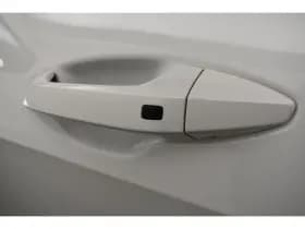 Kia Sportage 1.6 T-GDi Plug-in Hybrid AWD GT-PlusLine | Pano/schuifdak | leder | 360 camera! thumbnail 8