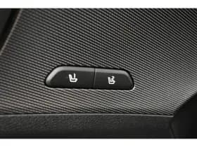 Kia Sportage 1.6 T-GDi Plug-in Hybrid AWD GT-PlusLine | Pano/schuifdak | leder | 360 camera! thumbnail 10