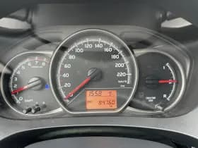 Toyota Yaris 1.0 VVT-i Aspiration Camera | Airco | Bluetooth thumbnail 11