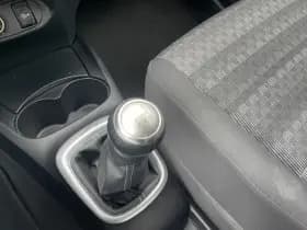 Toyota Yaris 1.0 VVT-i Aspiration Camera | Airco | Bluetooth thumbnail 18