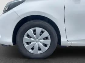 Toyota Yaris 1.0 VVT-i Aspiration Camera | Airco | Bluetooth thumbnail 21