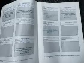 Toyota Yaris 1.0 VVT-i Aspiration Camera | Airco | Bluetooth thumbnail 22