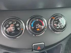 Nissan Note 1.4 Life + Climate Control | Cruise | Bluetooth | Trekhaak thumbnail 16