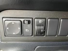 Nissan Note 1.4 Life + Climate Control | Cruise | Bluetooth | Trekhaak thumbnail 17