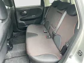 Nissan Note 1.4 Life + Climate Control | Cruise | Bluetooth | Trekhaak thumbnail 18